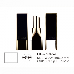 clear Lip Gloss tubes Tubes Lipstick Container Cosmetic Packaging 20g 15g 10g 8g lipstick