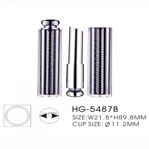 custom lipstick tube empty lipstick tube aluminum lipstick tube