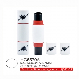 clear Lip Gloss tubes Tubes Lipstick Container Cosmetic Packaging 20g 15g 10g 8g lipstick