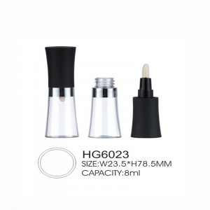 Lipgloss Customized Design And Logo Base With Empty Lipgloss Tube Custom Lip Gloss Tubes   Empthy