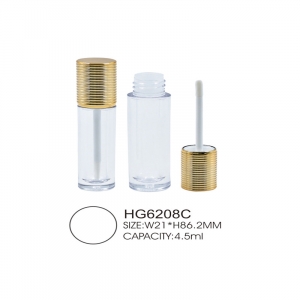 new fashion beauty lip make your gloss matte liquid lipstick private label Lip gloss moisturizing lip gloss
