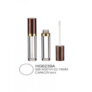 Long Lasting Liquid Lipstick Waterproof Private Label Lipgloss