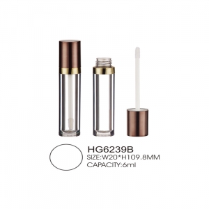 High quality glitter liquid lipgloss make your own lip gloss private label lip gloss vendor vegan lipgloss