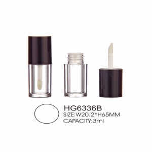 new fashion beauty lip make your gloss matte liquid lipstick private label Lip gloss moisturizing lip gloss