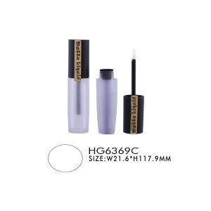 Long Lasting Liquid Lipstick Waterproof Private Label Lipgloss