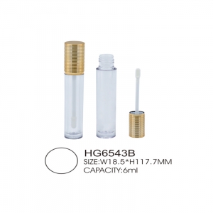 High quality glitter liquid lipgloss make your own lip gloss private label lip gloss vendor vegan lipgloss