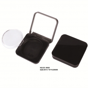 OEM Pressed Powder Case