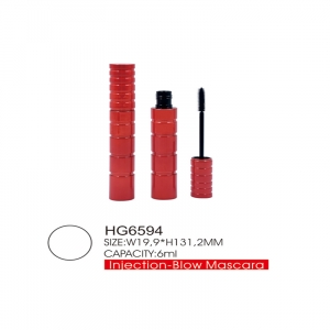 emballage mascara bambou mascara tubes round rounded mascara wands eyebrow enhancer mascara case mascara tube matte