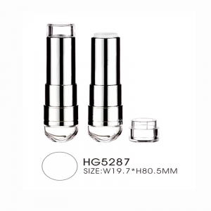 empty lipstick tube custom,custom luxury lipstick tube packaging,black empty lipstick tube container